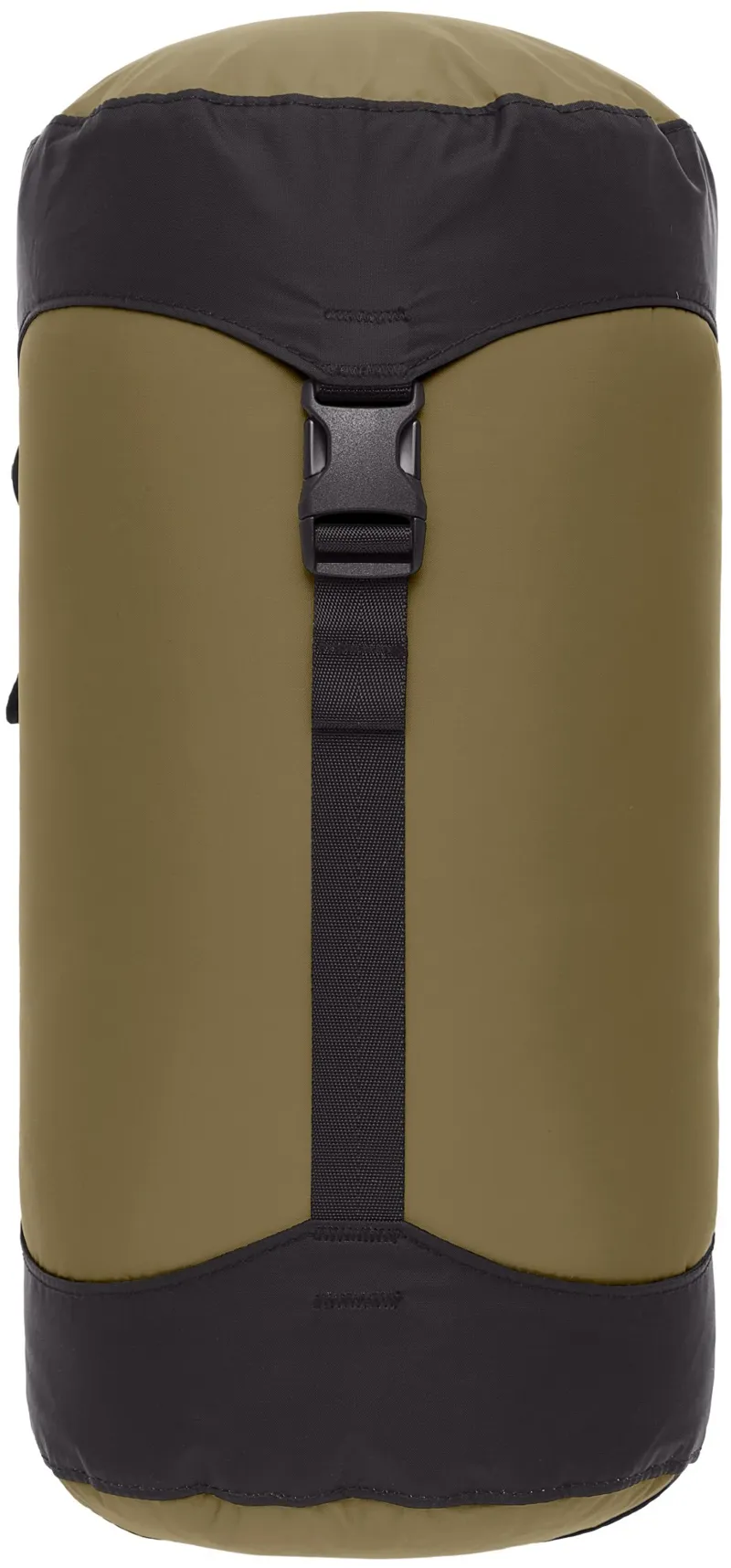 Sea To Summit Lightweight Compression Sack - 5L - Burnt Olive